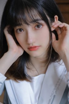 图1